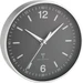 TFA Funk-Wanduhr
