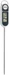 TFA Digitalthermometer