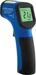 TFA Infrarot-Thermometer