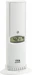 TFA WeatherHub T/H Display Sender