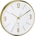 TFA Funk-Wanduhr