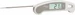 TFA Thermo Jack Gourmet