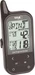TFA Digitales Grill-Bratenthermometer