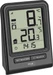 TFA Funkthermometer