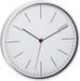 TFA Wanduhr