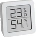 TFA Thermo-Hygrometer