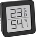 TFA Thermo-Hygrometer