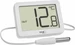 TFA Digitales Innen-Aussen-Thermometer