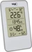 TFA Digitales Thermo-Hygrometer