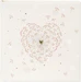Turnowsky Fotobuch u.Hochzeit Golden Heart