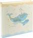 Turnowsky Baby Blue Whale