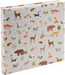 Turnowsky Fotobuch Woodland charm brown