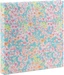 Turnowsky Fotobuch Forever Spring