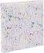 Turnowsky Fotobuch Summer Meadow lilac