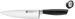 Zwilling All Star Kochmesser 200, chrome-silber
