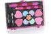 Theo Klein Princess Coralie Kosmetik-Set