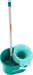 Theo Klein Leifheit Wischmop-Set