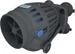 Oase Strömungspumpe StreamMax Classic 4000