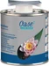Oase PVC Folienkleber