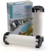Oase AquaActiv PhosLess