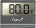 Oase Thermometer Digital