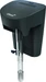 Oase Hang-On Filter BioStyle 75, Grau