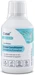 Oase LessStress Wasseraufbereiter 250 ml