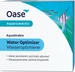 Oase AquaStable Wasser Optimierer 50 g