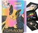Depesche TOPModel - Magic-Scratch Book - ( 0412410 )
