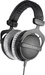 Beyerdynamic DT 770 Pro