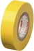 CellPack Isolierband No. 128 Gelb (L x