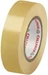 CellPack Isolierband 10 m x 15 mm, Transparent