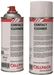 CellPack Kontaktspray 400 ml