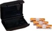 CellPack Gel Box EASY-PROTECT Inline/3/4