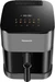 Panasonic NF-CH3-CC500-PACK