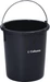Velleman - MISCHEIMER - 30 L