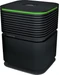Venta AH735