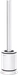 Venta AP100 HYBRID 3-IN-1