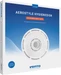 Venta Hygienedisk 1er für Aerostyle