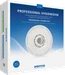 Venta Hygienedisk 3er für Professional