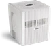 Venta LW25 Comfort Plus