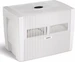 Venta LW45 Comfort Plus