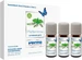 Venta Bio-Duft Pfefferminze
