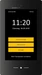 ReinerSCT timeCard Terminal 3