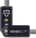 ReinerSCT REINER SCT FIDO Stick Pro USB-C