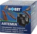 Hobby Artemia-Siebkombination 4 Siebe