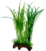 Hobby Kunstpflanze Flora Root 1, L, 30 cm