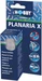 Hobby Planarienfalle