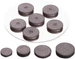 Knorr Prandell Magnete