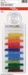 Knorr Prandell Rocailles Set